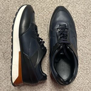 ZARA Man sneakers